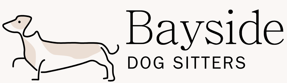 bayside-logo